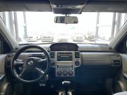 Nissan X-Trail I Рестайлинг Новосибирск  - изображение 24