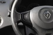 Renault Koleos I Новосибирск  - изображение 33