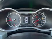 Geely Atlas I Азнакаево  - изображение 38