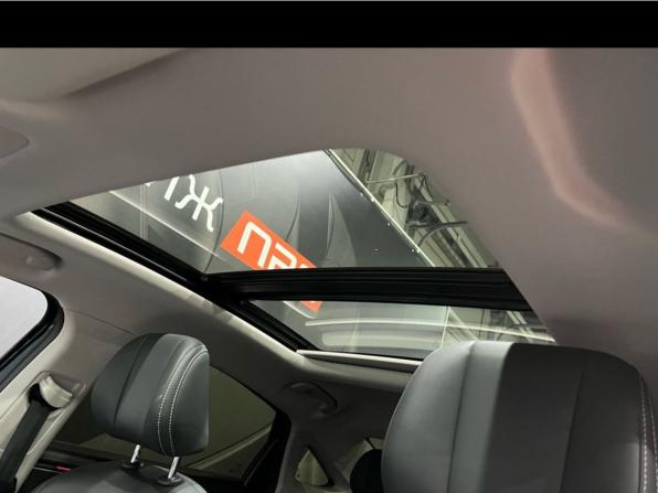Haval H6 I с пробегом 2017 года, цена 1 025 000 рублей, 110251 км, внедорожник, Автокод Объявления