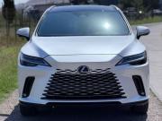 Lexus RX V Самара  - изображение 21