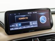 Hyundai Santa Fe IV Рестайлинг Волгоград  - изображение 76