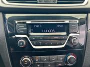 Nissan Qashqai II Стерлитамак  - изображение 41