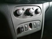 Renault Sandero II Петрозаводск  - изображение 47