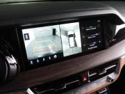 Kia Mohave I Рестайлинг 2 Воронеж  - изображение 54