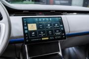 Land Rover Range Rover V Москва  - изображение 83
