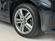 BMW X1 II (F48) Рестайлинг Челябинск  - изображение 72