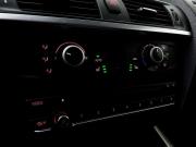 BMW X4 I (F26) Уфа  - изображение 53