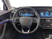Hongqi HS5 I Москва  - изображение 55