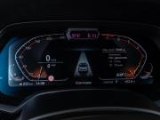 BMW X7 I (G07) Краснодар  - изображение 63