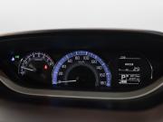 Suzuki Solio III Улан-Удэ  - изображение 31