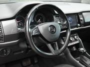 Skoda Kodiaq I Екатеринбург  - изображение 28