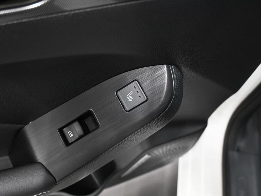 Haval Jolion I Тверь  - изображение 23