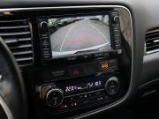 Mitsubishi Outlander III Самара  - изображение 42