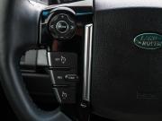 Land Rover Freelander II Рестайлинг 2 Москва  - изображение 44