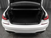 BMW 3 серии VII (G2x) Ставрополь  - изображение 48