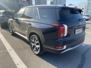 Hyundai Palisade I Санкт-Петербург  - изображение 8