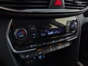 Hyundai Santa Fe IV Москва  - изображение 60