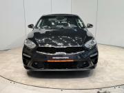 Kia Cerato IV Волжский  - изображение 35