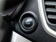 Lada (ВАЗ) Vesta I Рестайлинг (NG) Волгоград  - изображение 62