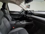 Haval Jolion I Рестайлинг Казань  - изображение 40