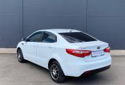 Kia Rio III Красноярск  - изображение 40