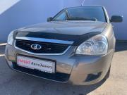 Lada (ВАЗ) Priora I Рестайлинг Стерлитамак  - изображение 40