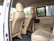 Hyundai H-1 II Волгоград  - изображение 35