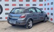 Opel Astra H Рестайлинг Санкт-Петербург  - изображение 14