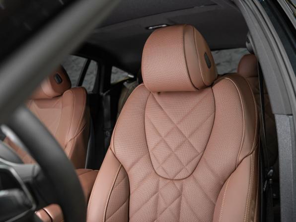 Новый BMW X6 III (G06) Рестайлинг 2026 года, цена 15 990 000 рублей, внедорожник, Автокод Объявления