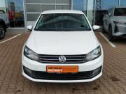 Volkswagen Polo V Рестайлинг Екатеринбург  - изображение 28