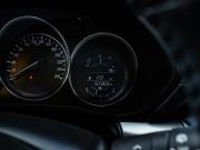Mazda CX-5 II Москва  - изображение 23