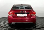 Chevrolet Cruze I Нижний Новгород  - изображение 30