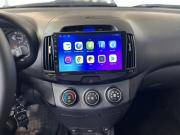 Hyundai Elantra IV (HD) Саратов  - изображение 46