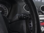 Ford Focus II Ставрополь  - изображение 35