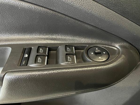 Ford Kuga II Рестайлинг с пробегом 2018 года, цена 1 349 000 рублей, 210691 км, внедорожник, Автокод Объявления
