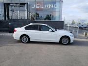 BMW 3 серии VI (F3x) Саратов  - изображение 19