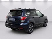 Subaru Forester IV Рестайлинг 2 Москва  - изображение 24