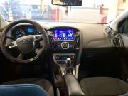 Ford Focus III Москва  - изображение 40