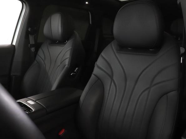 Chery Tiggo 9 I с пробегом 2024 года, цена 3 300 000 рублей, 3400 км, внедорожник, Автокод Объявления