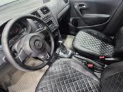 Volkswagen Polo V Воронеж  - изображение 35