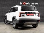 Haval Dargo Екатеринбург  - изображение 28