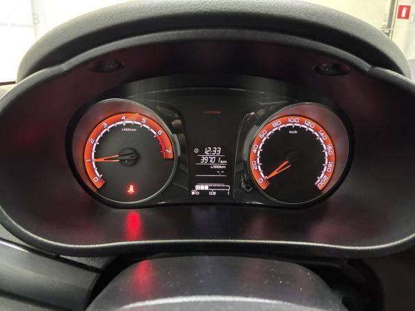 Lada (ВАЗ) Granta I Рестайлинг с пробегом 2023 года, цена 899 000 рублей, 39000 км, универсал, Автокод Объявления