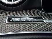 Mercedes-Benz E-Класс AMG V (W213) Краснодар  - изображение 49