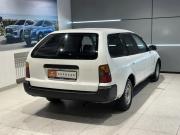 Toyota Corolla VII (E100) Новосибирск  - изображение 23