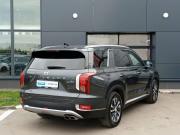 Hyundai Palisade I Москва  - изображение 35