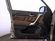 Haval H9 I Рестайлинг Москва  - изображение 49