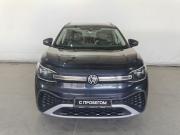 Volkswagen ID.6 Москва  - изображение 25