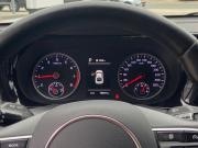 Kia K5 III Сыктывкар  - изображение 47