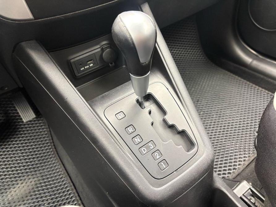 Kia Venga I Ростов-на-Дону  - изображение 11